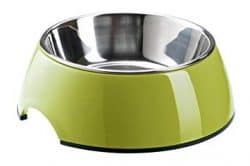 Melamine Bowl 160 ml – lemon – 350ml/11.8oz