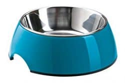 Melamine Bowl 160 ml – petrol – 350ml/11.8oz