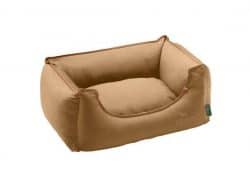 Hunter Sofa Sanremo Tan 60 x 40