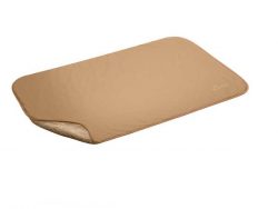 Hunter Blanket Sanremo Tan