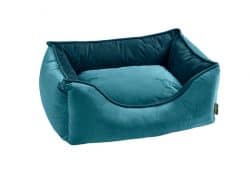 Hunter Sofa Bristol 80×60 Turquoise