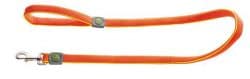 Leash Maui 15/140 – mesh, orange – 140cm/4.6′