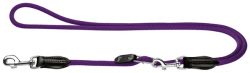 Vario-Leash Freestyle 8/200 – Rope violet – 200cm/6.6′