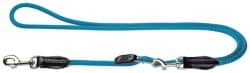 Vario Leash Freestyle 10/200 – rope teal – 200cm/6.6′