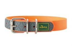 Collar Convenience, 35 – neon orange – 20-30cm/7.9″-11.8″