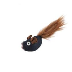 Cat Toy Elroy – Mouse –