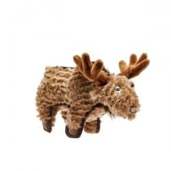 Dog toy Tough Kamerun Elk –  – 29 cm/11.4″