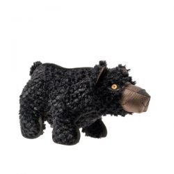 Dog toy Tough Kamerun Bear –  – 29 cm/11.4″