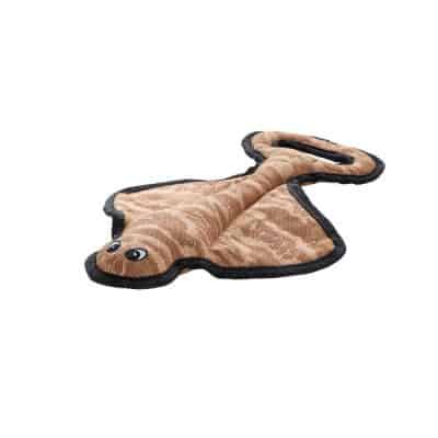 Dog toy Tough Brisbane Ray -  - 34 cm/13.4"