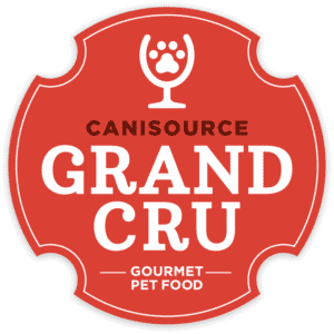 Canisource-Logo