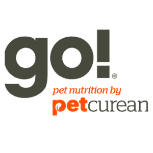 Go-Logo-