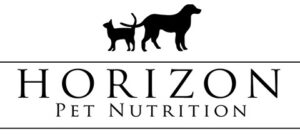 Horizon-pet-food-Logo