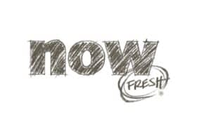 NOW_FRESH_LOGO