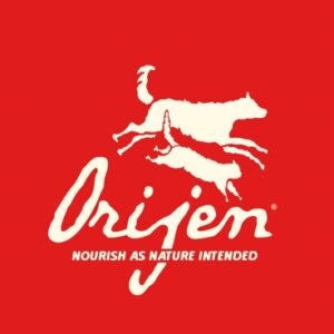 ORIJEN-Logo