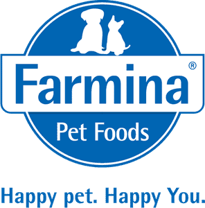 farmina-pet-foods-logo-13FEEDD477-seeklogo.com