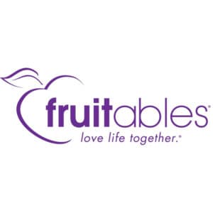 fruitables-logo
