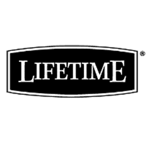 lifetime_logo